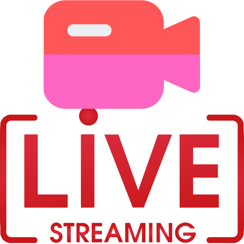 Join Free Adamevetv